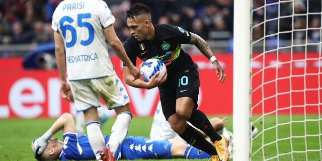 inter-empoli-0dff4e6e-1bb7-4c7e-9cab-e385b020dd2d.jpg