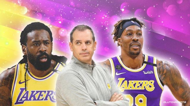 1638538882181093554.jpeg lakers.jpeg